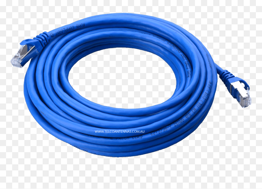 Thumb Image - Lan Cable Price In Lebanon, HD Png Download - ethernet cable png