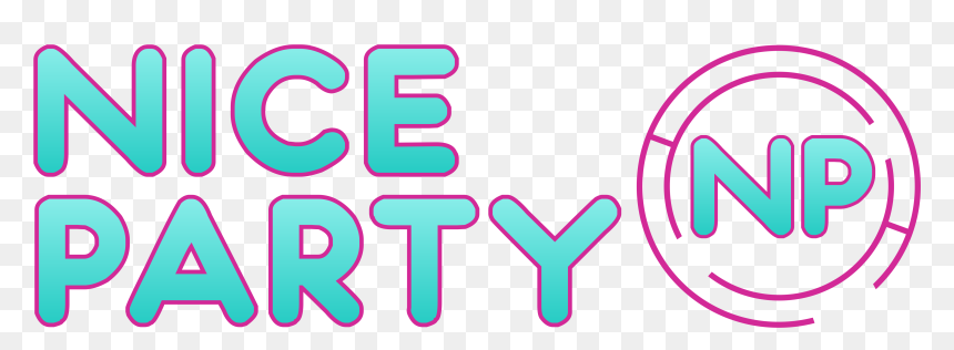 Doc Mcstuffins Birthday Png, Transparent Png - doc mcstuffins logo png