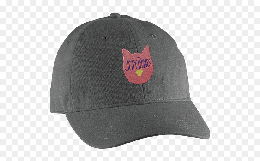 Baseball Cap, HD Png Download - cat in the hat hat png