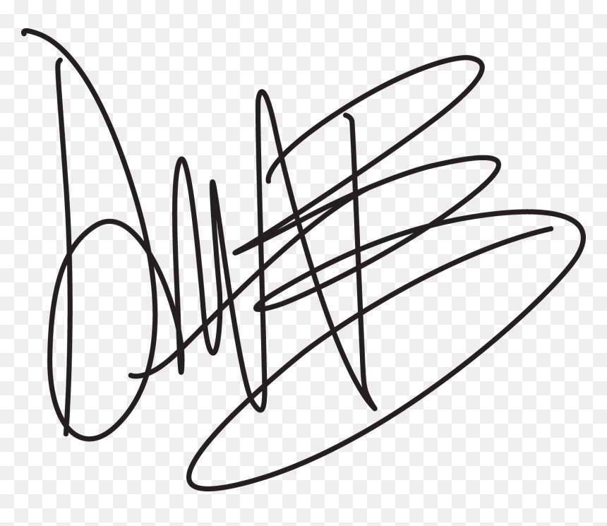 Dave Dafoe, Founder, Moonshine University - Drawing, HD Png Download - moonshine png