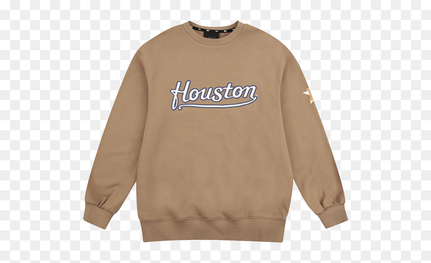 New York Yankees, HD Png Download - houston astros png