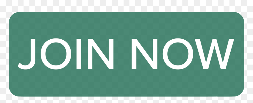 10 11 18 Join Now - Graphic Design, HD Png Download - join now png