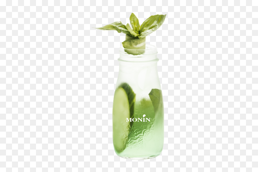 Perfume, HD Png Download - cucumber slice png