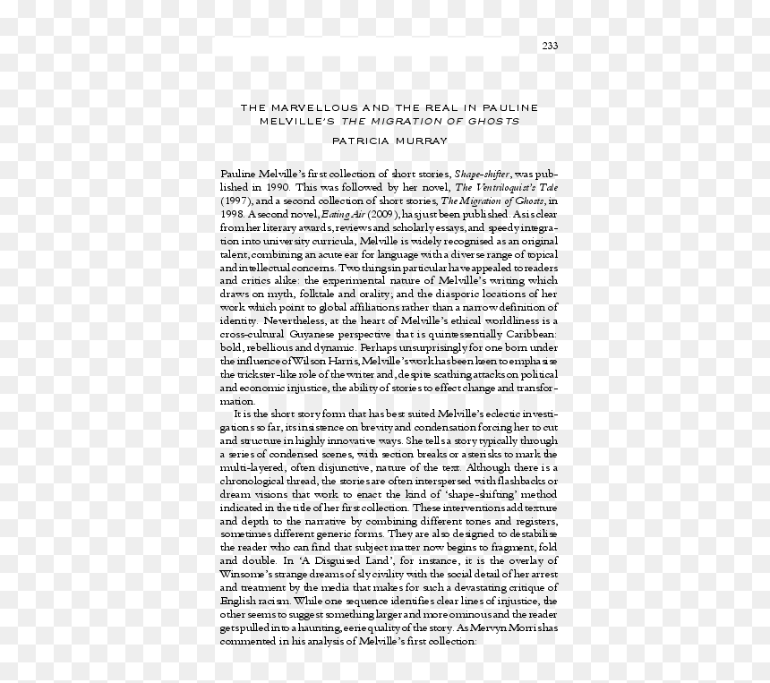 Text Page - Holy Land - The Necropolis, HD Png Download - real ghost png