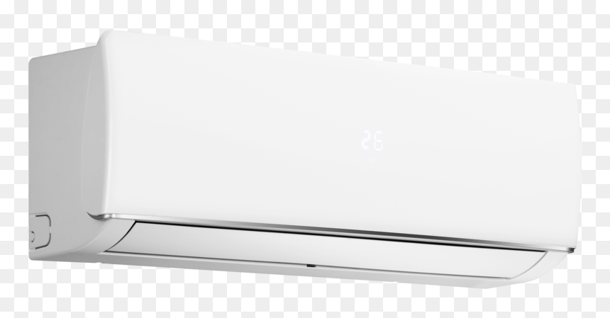 Hisense Air Conditioner Png, Transparent Png - air conditioner png
