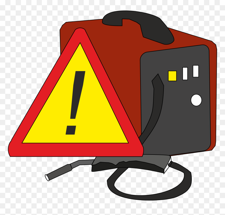 Img Mob, Welder, Png V, Transparent Png - welder png
