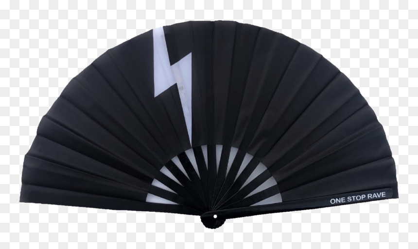 Umbrella, HD Png Download - lightning bolt png transparent background