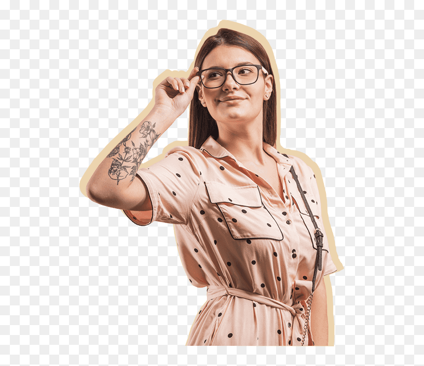 Diferenca Micropigmentacao E Tatuagem, HD Png Download - mom tattoo png