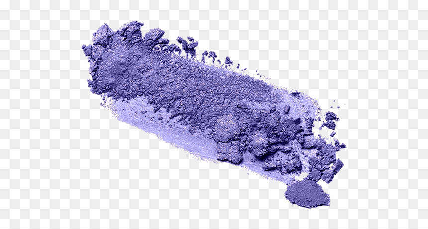 Eye Shadow, HD Png Download - purple sparkles png