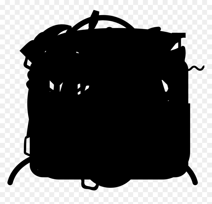 Welding Equipment - Shoulder Bag, HD Png Download - welding png