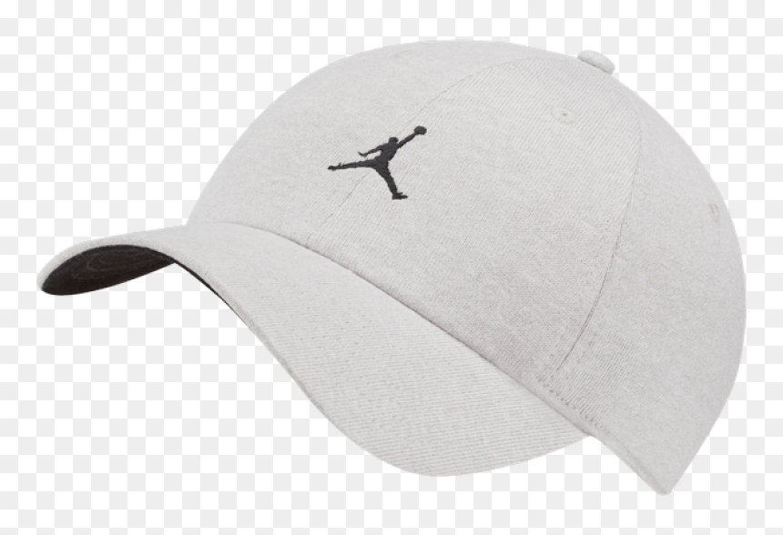 Jordan Ol School 3, HD Png Download - cat in the hat hat png