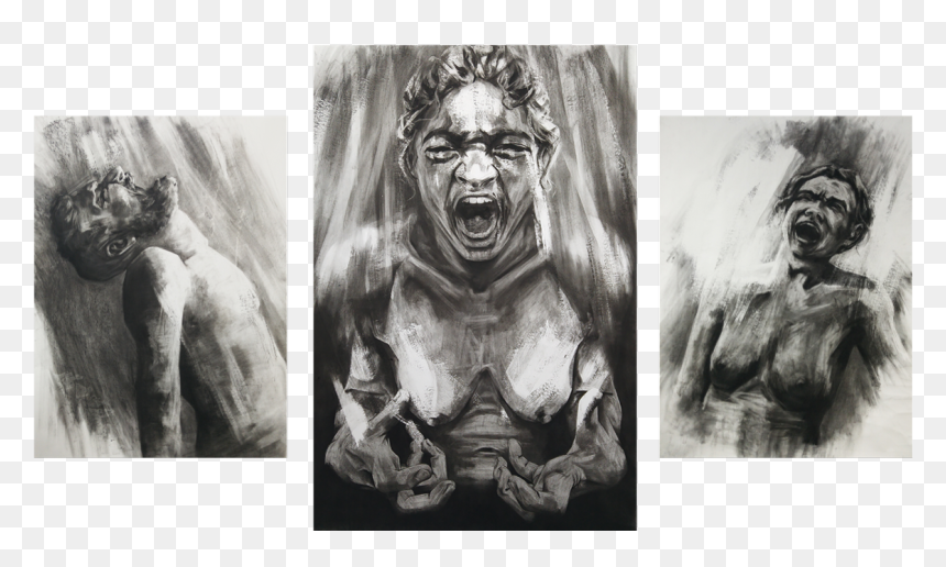 Sketch, HD Png Download - inside out png