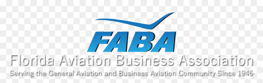 Florida Aviation Business Association , Png Download - Diana Biscuits, Transparent Png - join now png