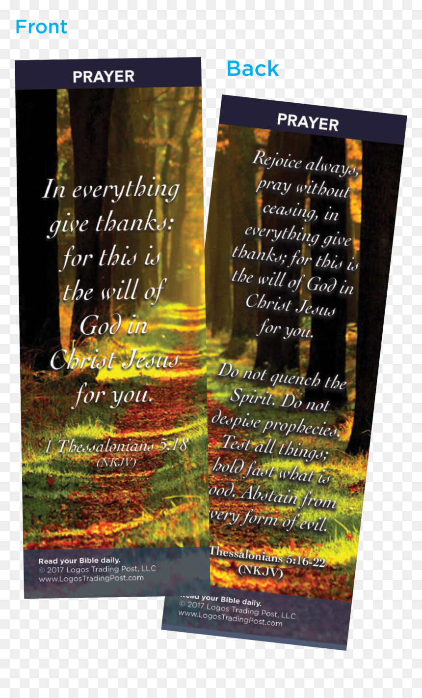 Poster, HD Png Download - give thanks png