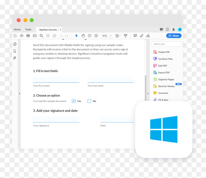 Windows 8, HD Png Download - cloud pngs