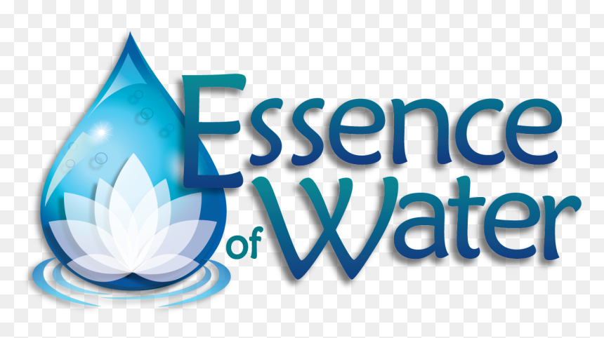 Transparent Water Ripples Png - Graphic Design, Png Download - ripples png
