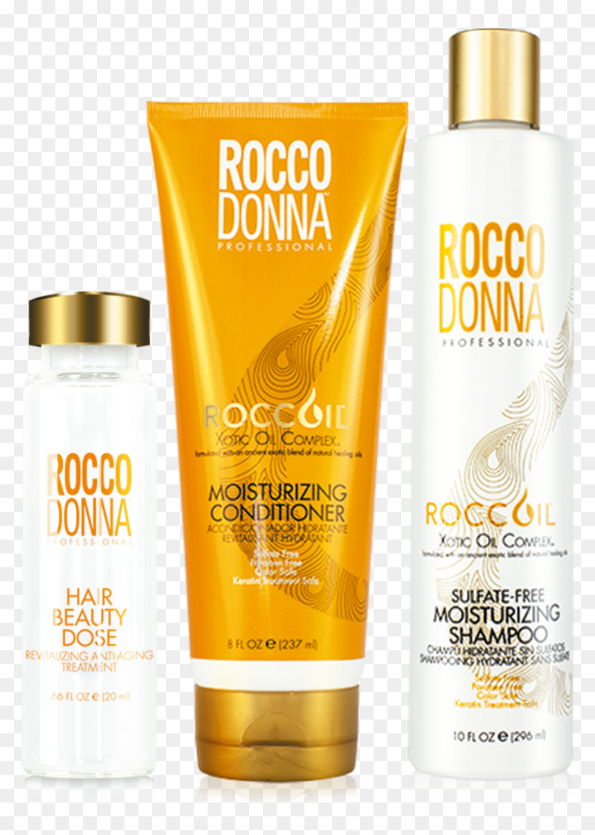 Rocco Donna, HD Png Download - hair strand png