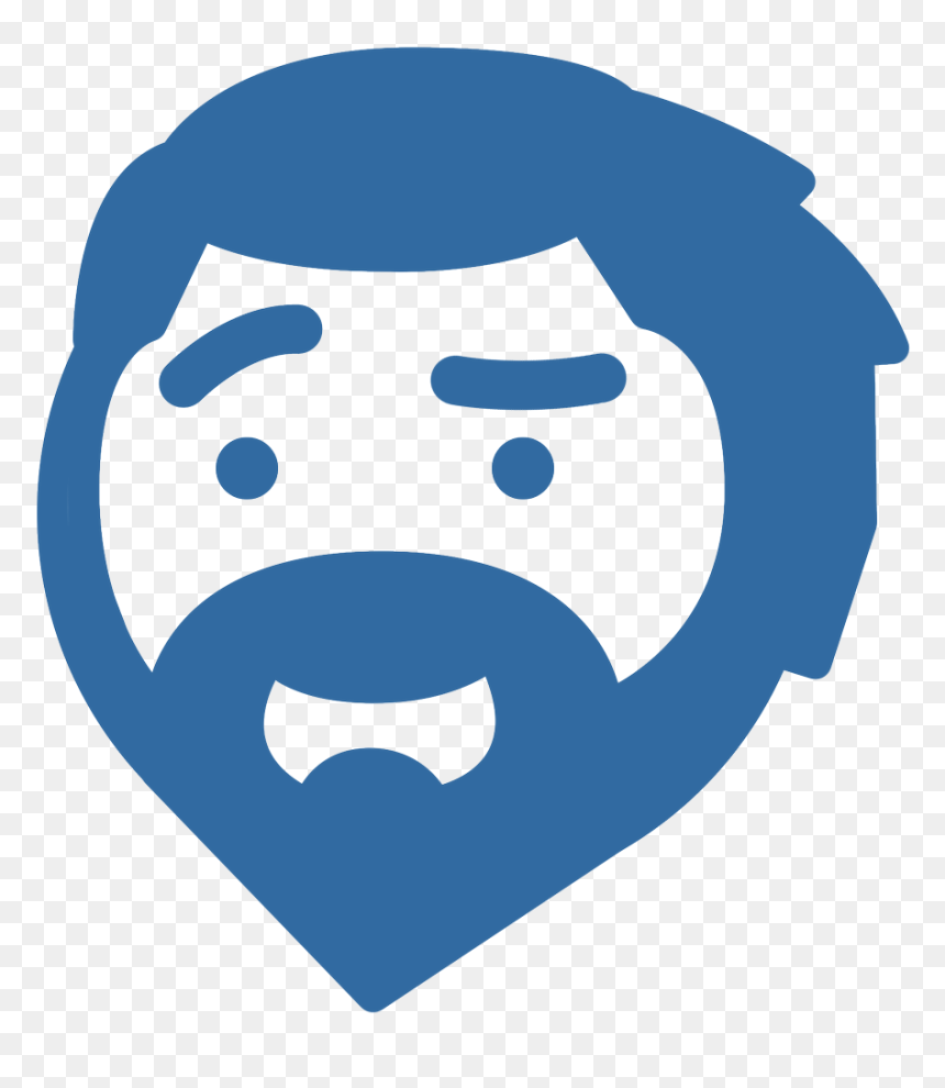 Clip Art, HD Png Download - talking mouth png