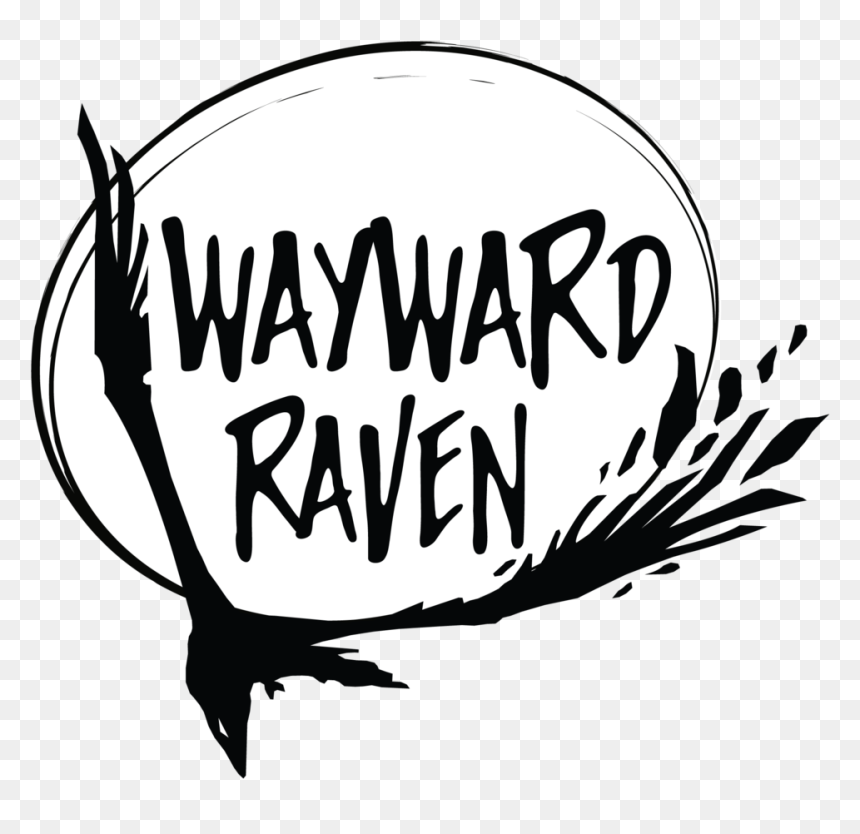 Ravens Png , Png Download, Transparent Png - ravens png