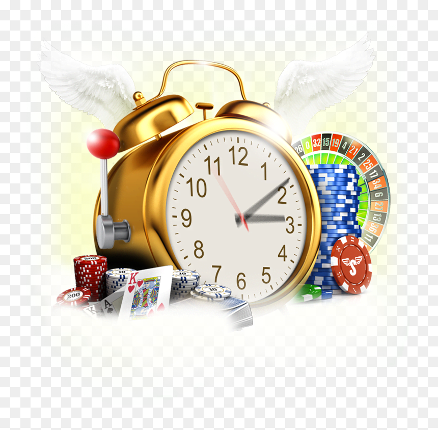 Telefunken *wanduhr Fwu16 Alu , Png Download - Happy Hour Banner Casino, Transparent Png - join now png