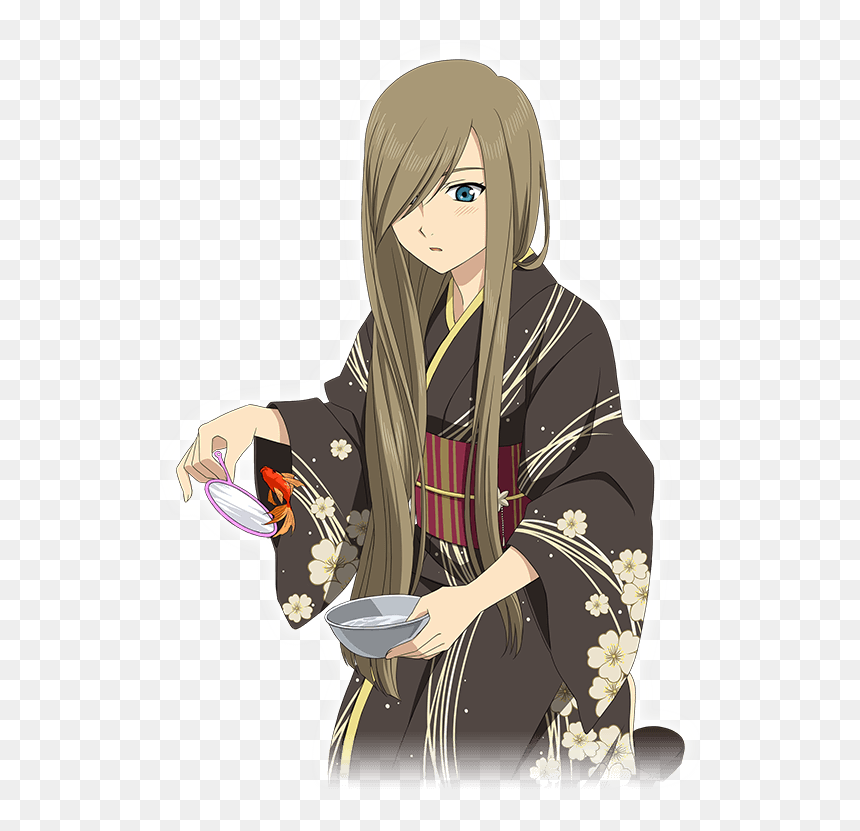 Cartoon, HD Png Download - anime tears png
