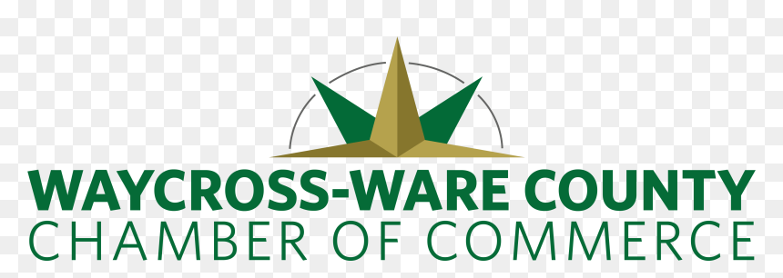 Waycross Ware Chamber Logo - Waycross Ware Chamber Of Commerce, HD Png Download - join now button png