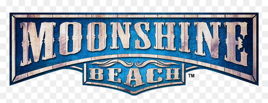 Moonshine Flats, HD Png Download - moonshine png