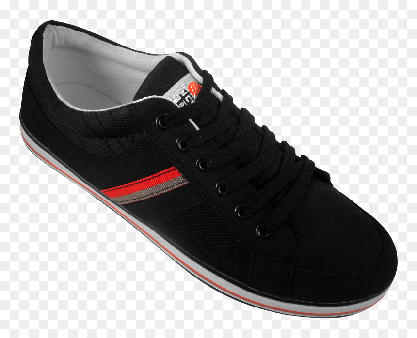 Dotcom Canvas-c220 - Skate Shoe, HD Png Download - ballerina shoes png