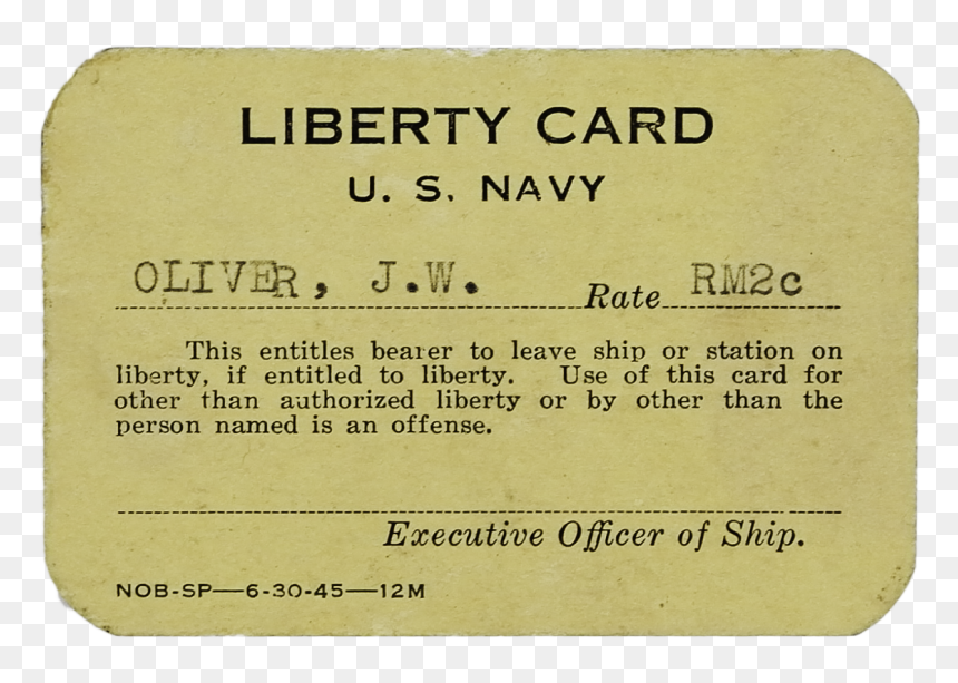 Label, HD Png Download - us navy png