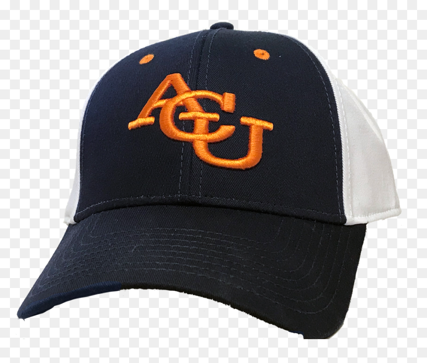 Acu, HD Png Download - houston astros png