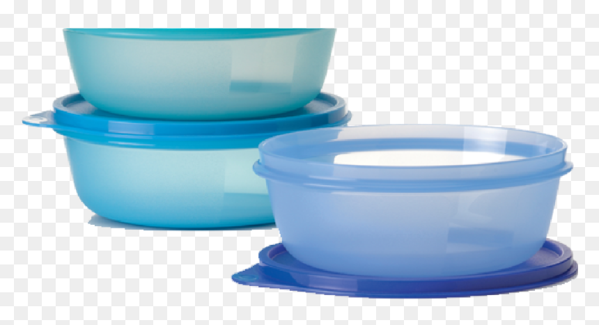 The Sociological Box - Tupperware Şekerpare, HD Png Download - tupperware png