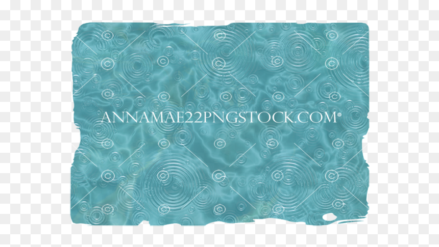 Coin Purse, HD Png Download - ripples png