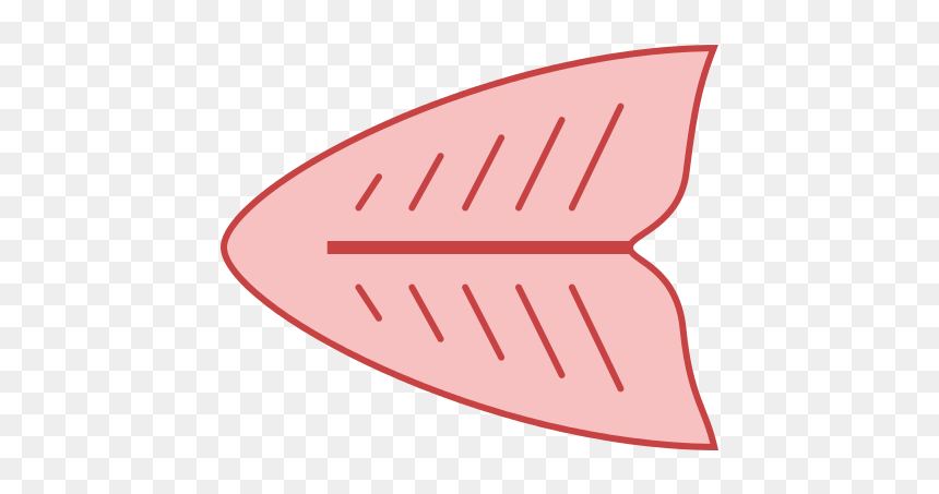 Clip Art, HD Png Download - cucumber slice png