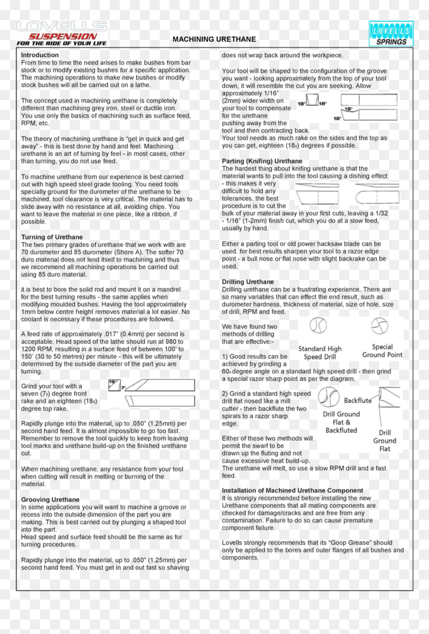 Document, HD Png Download - hole in ground png