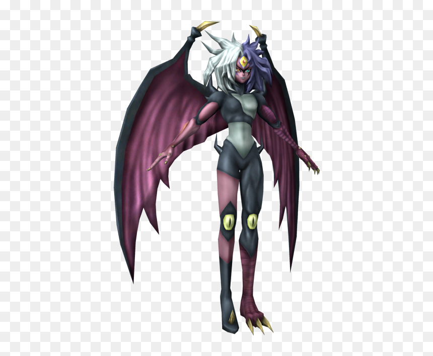 Download Zip Archive - Cartoon, HD Png Download - yu gi oh png