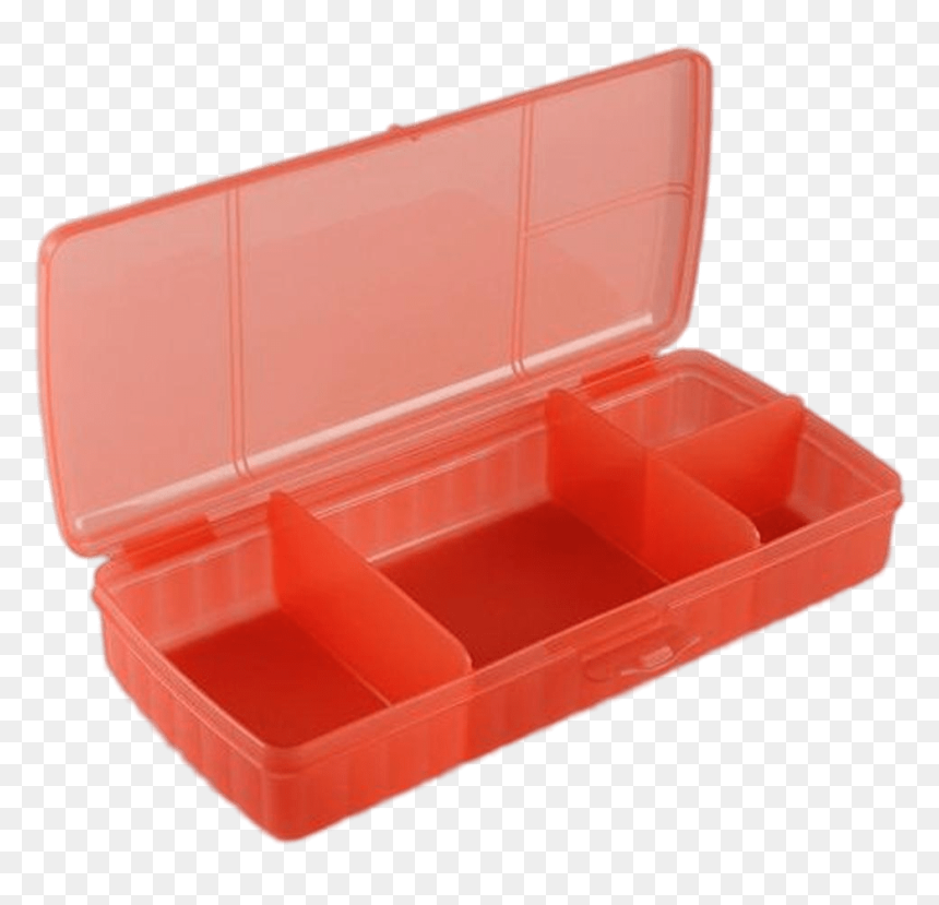 Tupperware Sandwich Keeper, HD Png Download - tupperware png