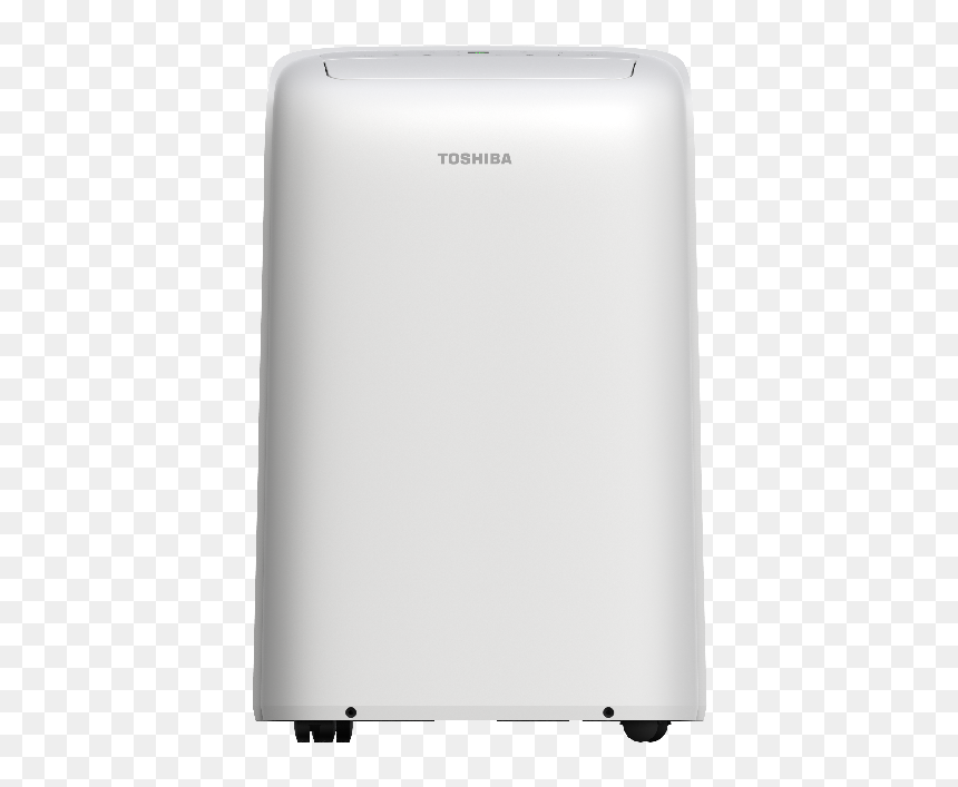 Suitcase, HD Png Download - air conditioner png
