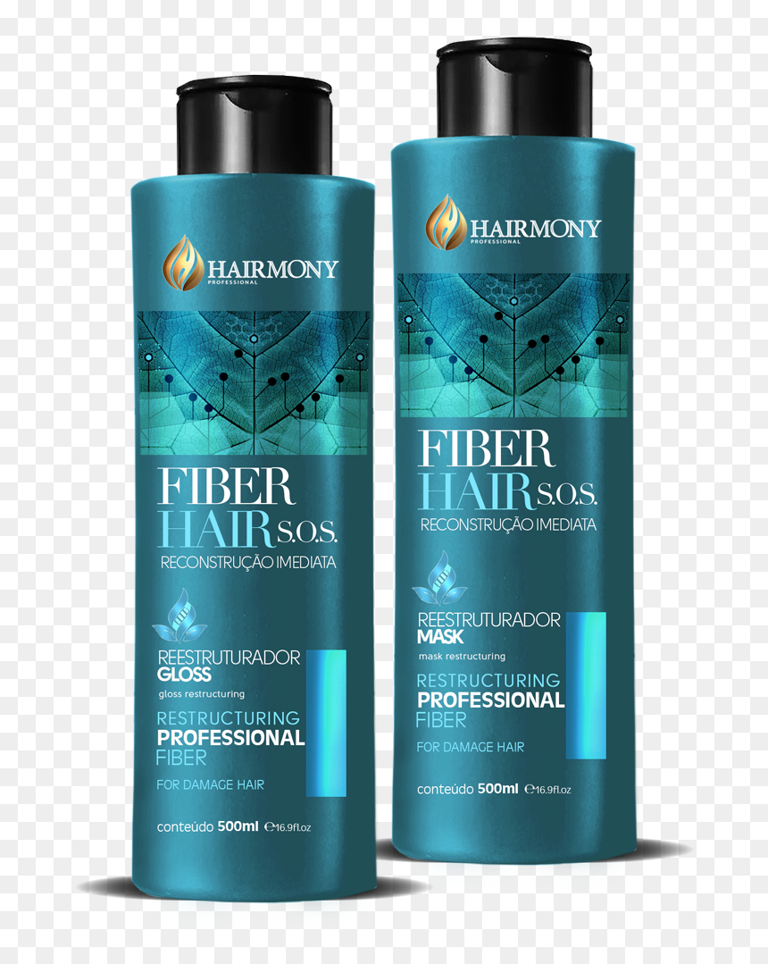 Fiber2 - Cosmetics, HD Png Download - hair strands png