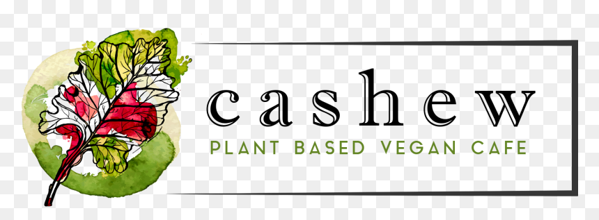 Cashewrecbox - Impatiens, HD Png Download - cashew png