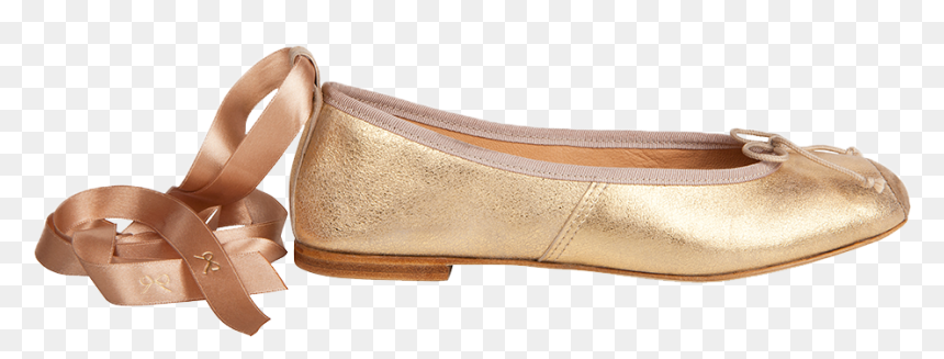 Josefinas Sabrinas, HD Png Download - ballerina shoes png
