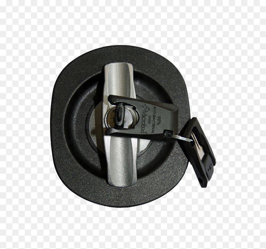Belt, HD Png Download - lock and key png