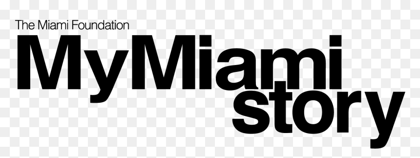 Join Now Button - My Miami Story, HD Png Download - join now button png