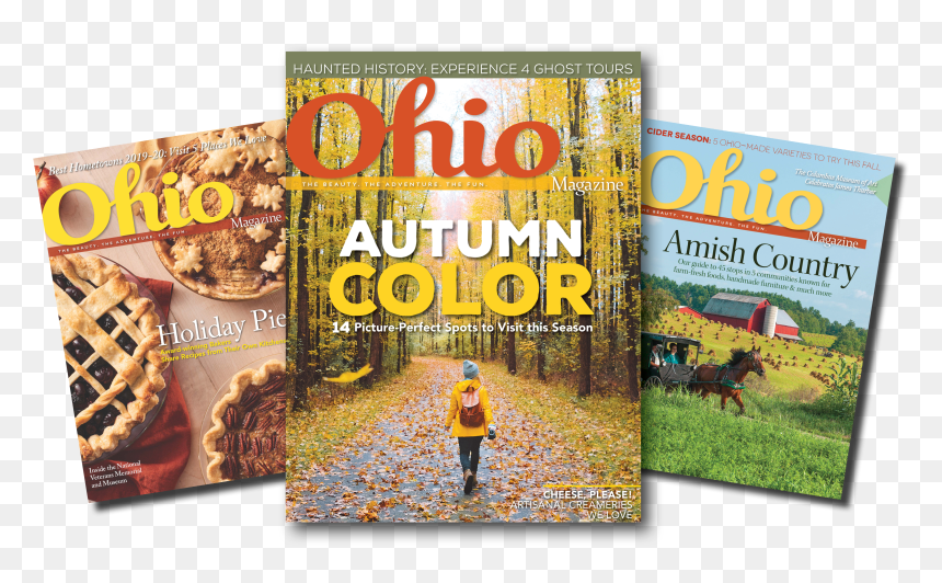 Om Covers"
 Title="om Covers - Flyer, HD Png Download - please subscribe png