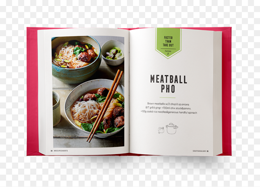 Recipes In 140 Characters , Png Download - Banmian, Transparent Png - inside out characters png