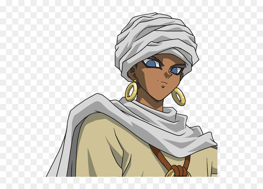Shadi-l - Jagshemash My Name Is Shadi, HD Png Download - yu gi oh png