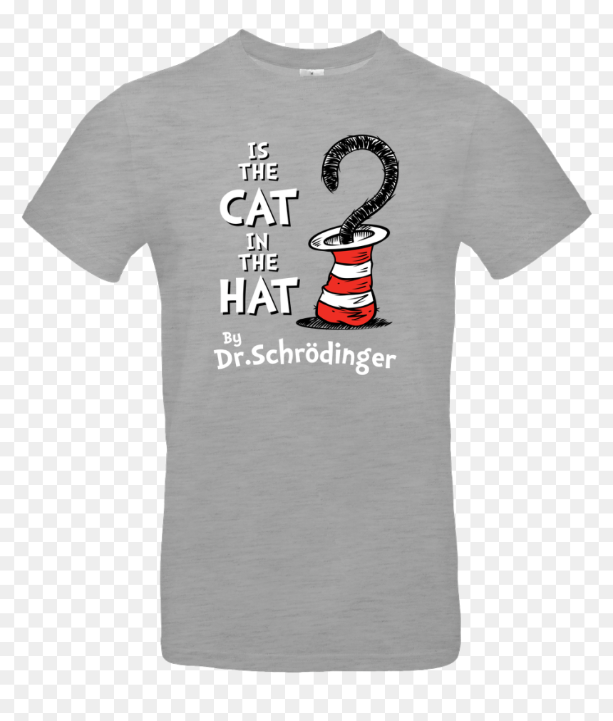 Lars Oder So Shop, HD Png Download - cat in the hat hat png