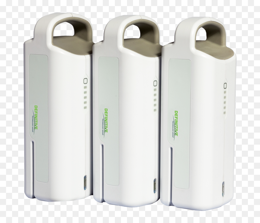 Homepage Callout Batteries - Mobile Phone, HD Png Download - batteries png