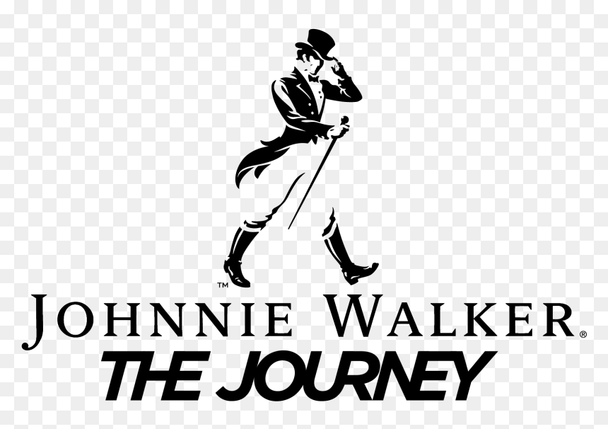Johnnie Walker - Jonni Walker Png, Transparent Png - walker png