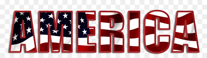 Flag, HD Png Download - red white and blue stars png