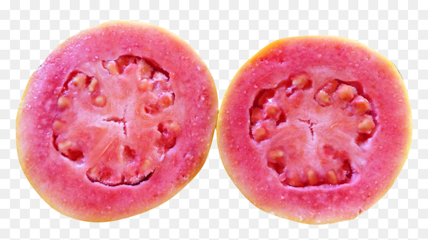 Guava Png Image - Portable Network Graphics, Transparent Png - guava png